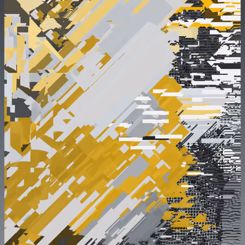 Collapsed Sequence #215