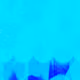 278000144