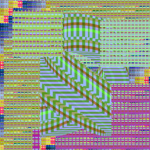 Item #18000114 Media