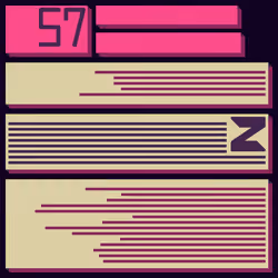 Gazettes #935