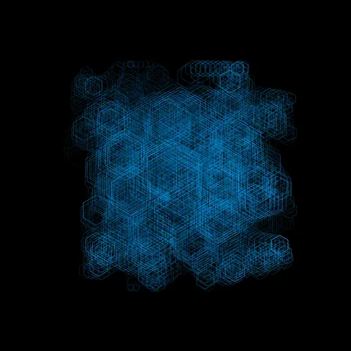 Item #287000234 Media