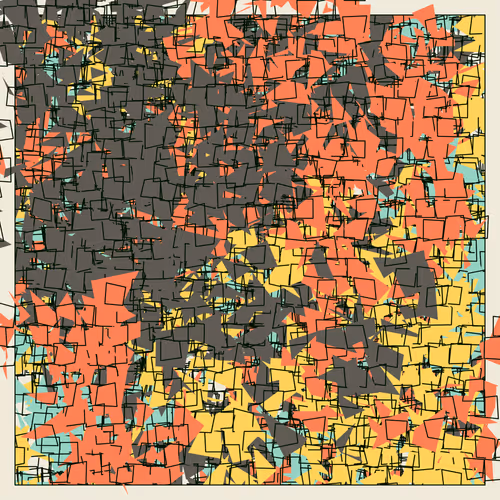 Item #259000000 Media