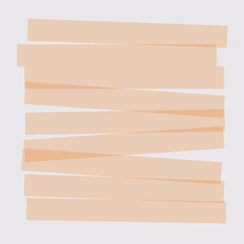 Rhythm #325