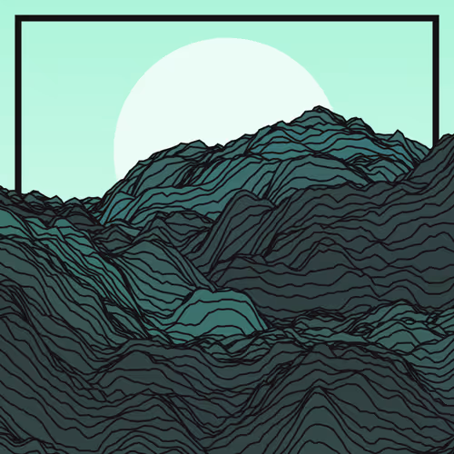 Item #247000003 Media