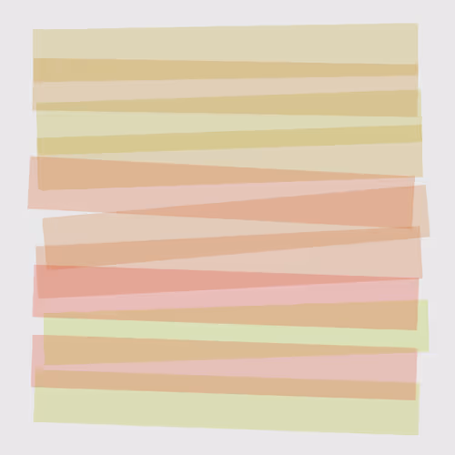 Item #57000275 Media