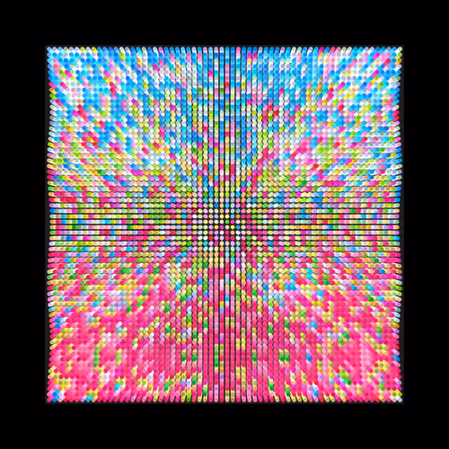 Transitions #1384