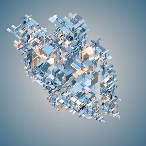 Assemblage By Sab K2xl