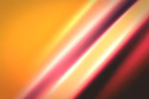 Item #296000210 Media