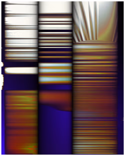 Item #313000274 Media