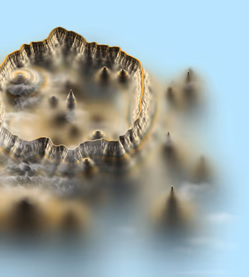 Item #291000261 Media