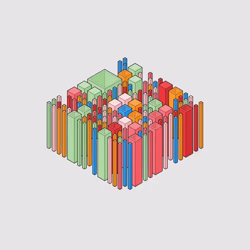 AlgoRhythms #386