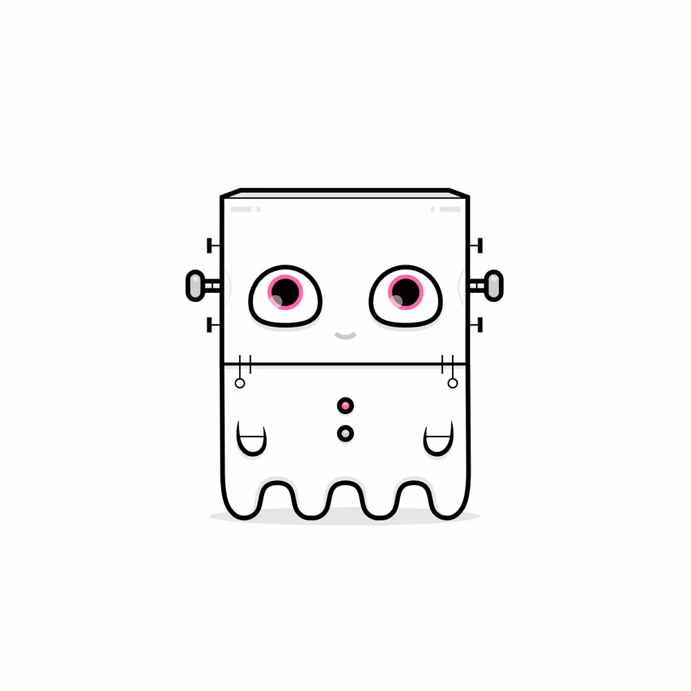 Algobots #463