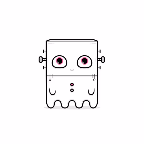 Algobots #463