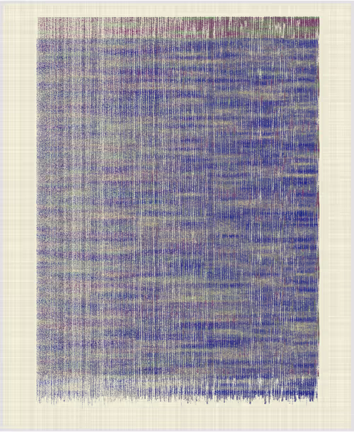 Item #365000174 Media