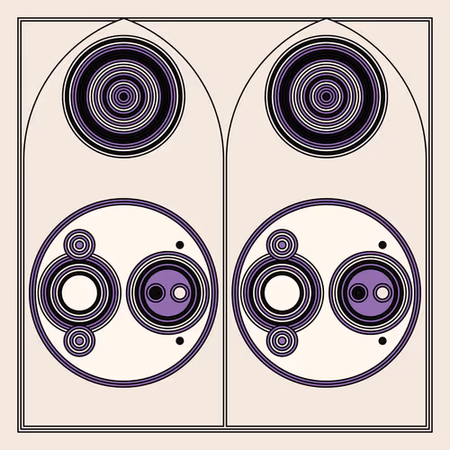 Item #104000086 Media