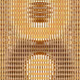 172000866