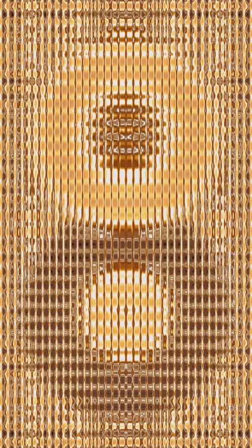 Item #172000866 Media