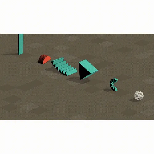 Item #138000313 Media