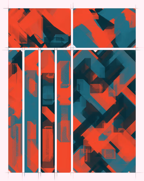 Item #314000198 Media