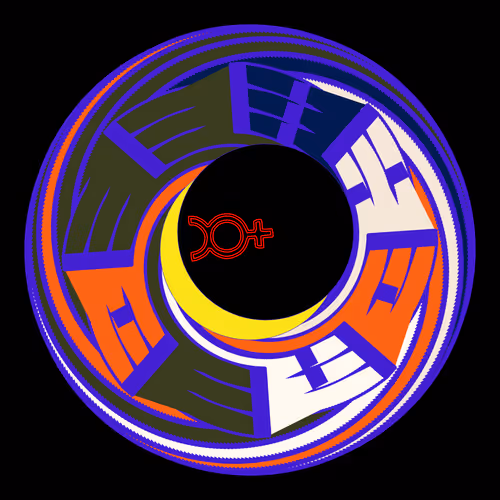 Item #179000031 Media