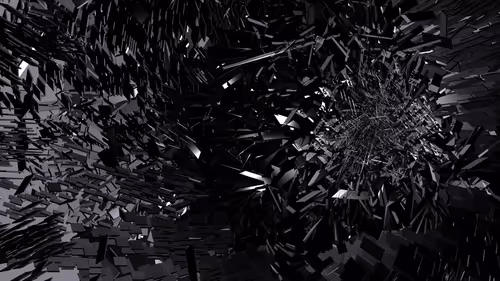 Item #169000091 Media