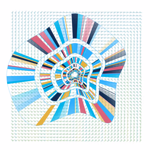 Item #238000115 Media