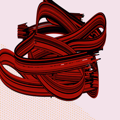 Item #135000216 Media