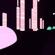 145000445