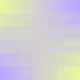 Color Study #1887