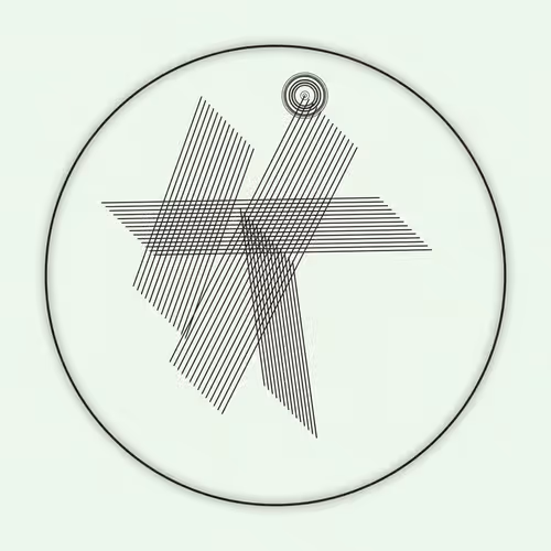 Elevated Deconstructions #162