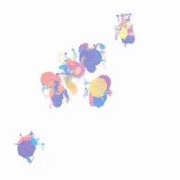 Item #287000288 Media