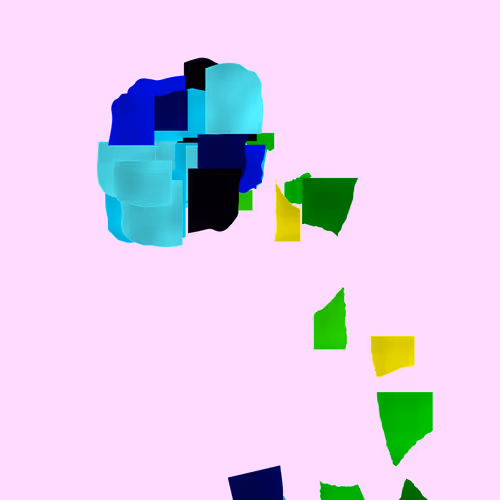 Bloom By Blockchance