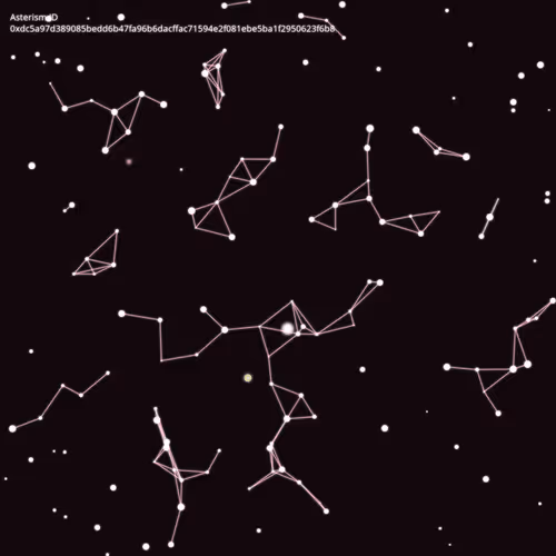 Item #47000060 Media