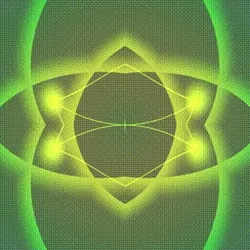 HyperHash #90