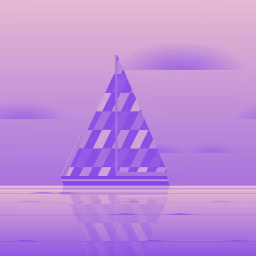 Item #290000110 Media