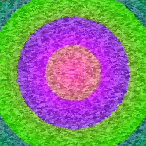 Item #149000322 Media