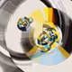 267000121