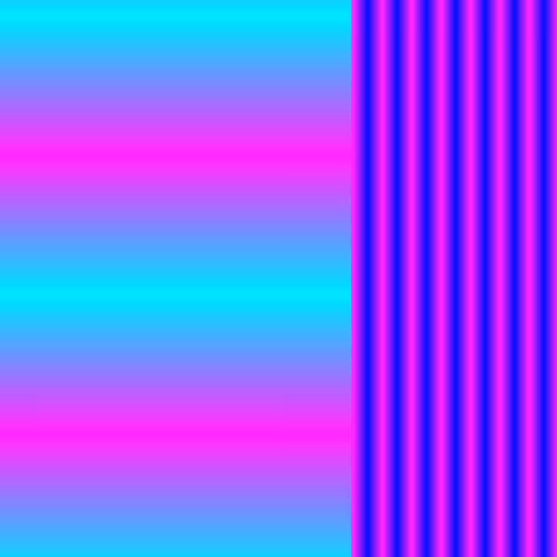 Item #120000322 Media