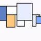 88000614