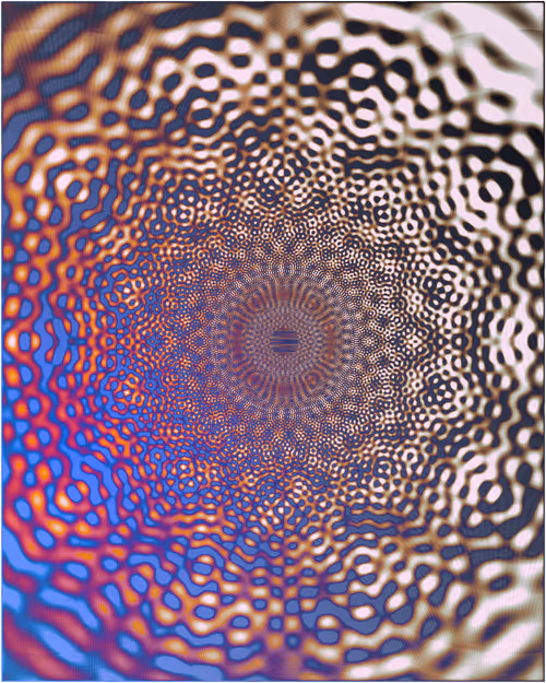 Item #313000357 Media