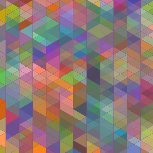 Panelscape 🅰🅱 #157