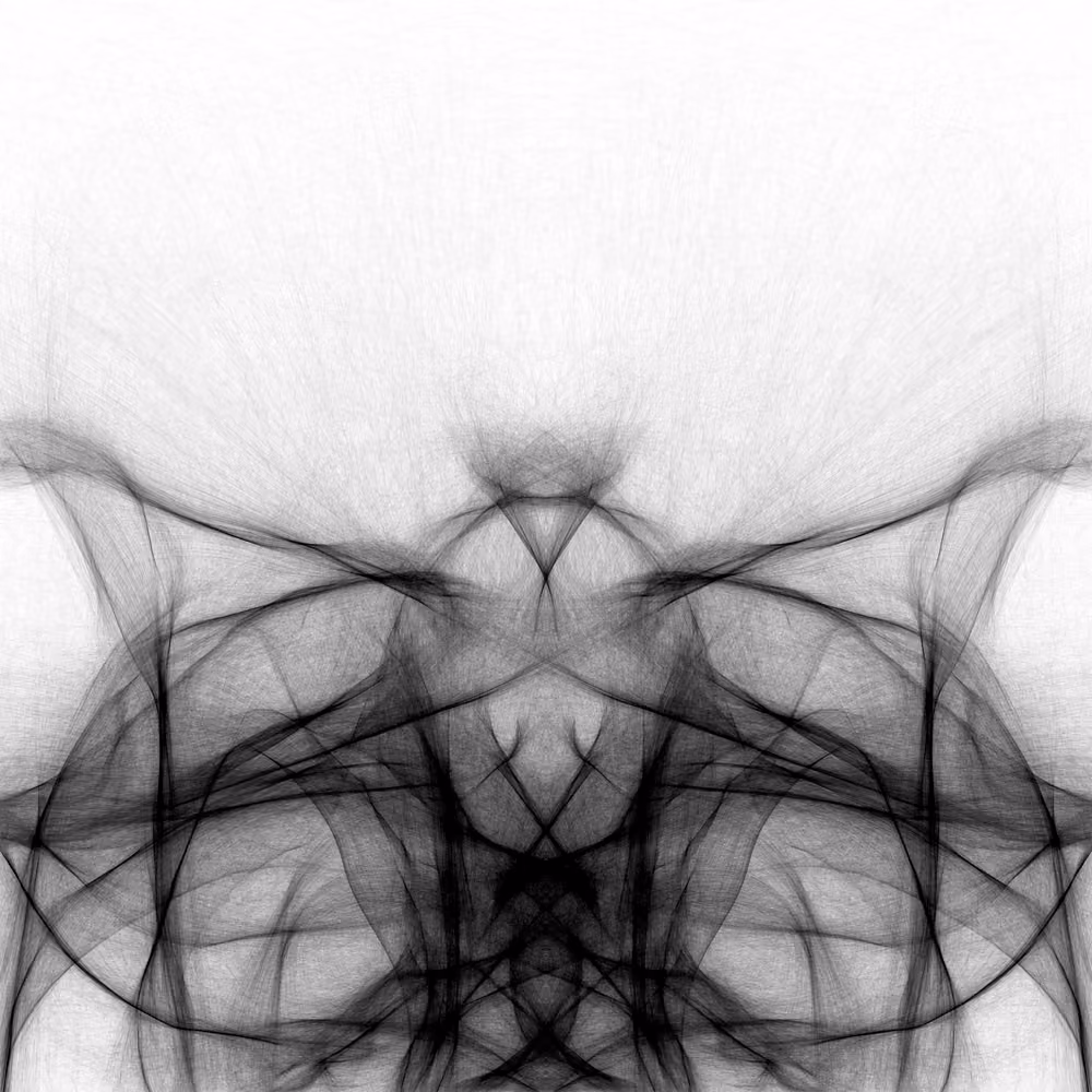 Synapses #654