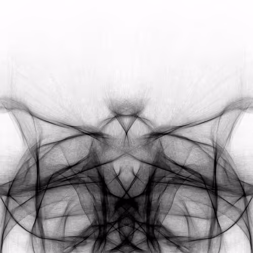 Synapses #654