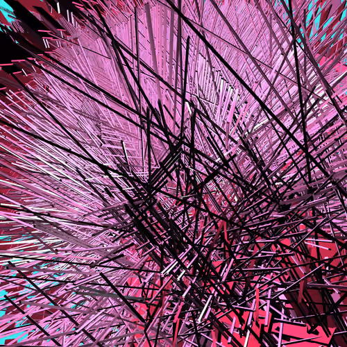 Augmented Sequence #512
