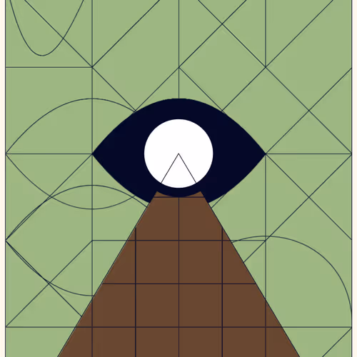 THE SOURCE CoDE #134