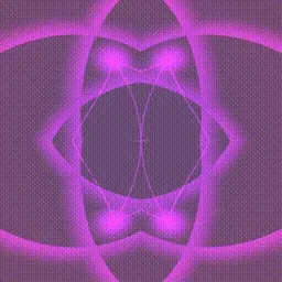 HyperHash #321