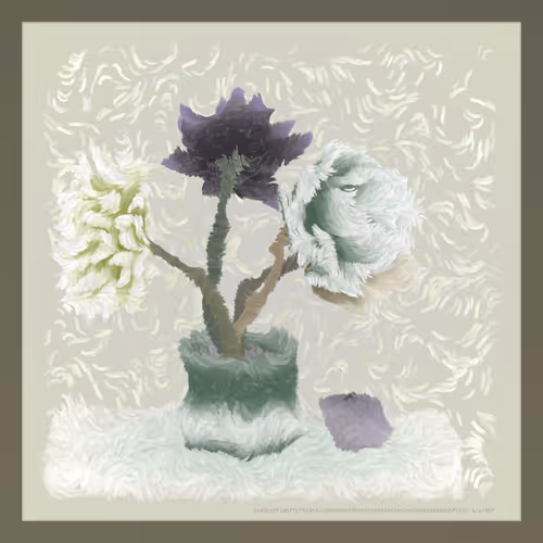 Item #233000873 Media