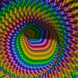 Vortex #95
