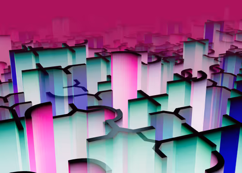 Item #298000123 Media