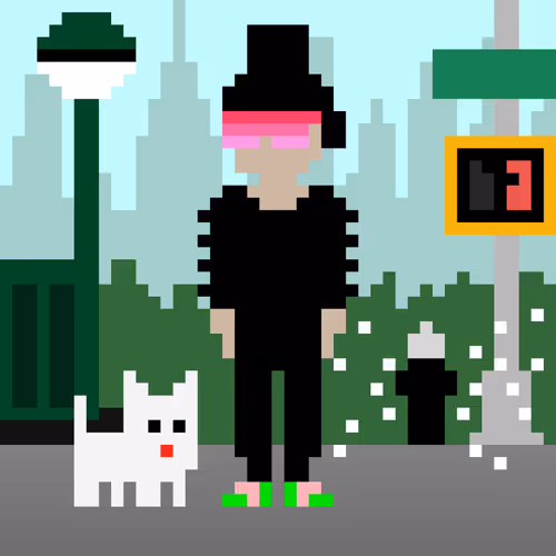 CryptoNewYorker #377